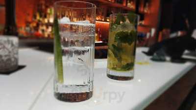 Three Monkeys Cinema