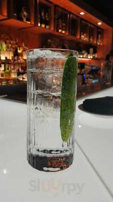 Three Monkeys Cinema