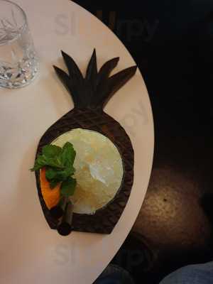 Three Monkeys Cinema