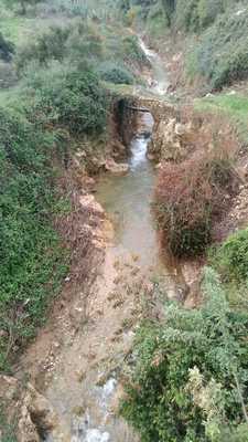 Restauranteuruguay.es