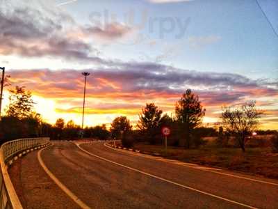 Restauranteuruguay.es