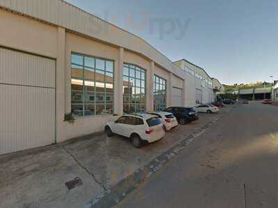 Restauranteuruguay.es