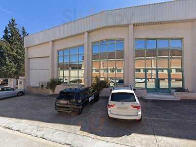 Restauranteuruguay.es