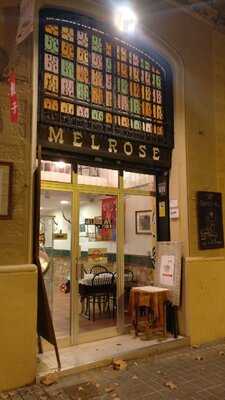 Melrose Dumpling House