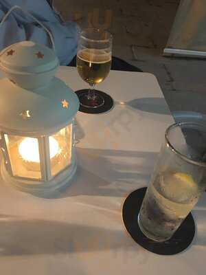 Luigis Lucky Leprechaun