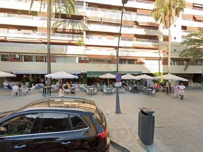 Luigis Lucky Leprechaun