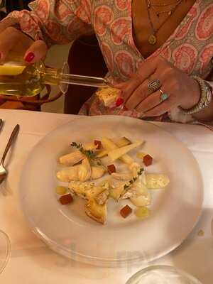 La Antigua Barcelona