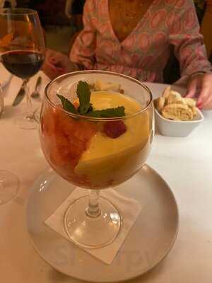 La Antigua Barcelona