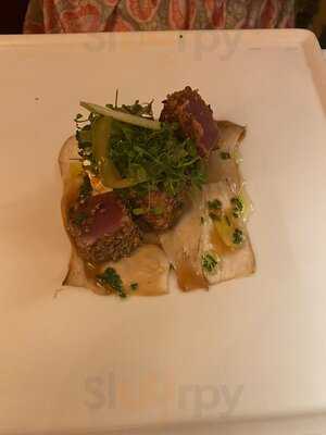 La Antigua Barcelona