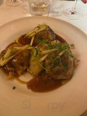 La Antigua Barcelona