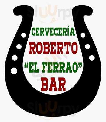 Bar Roberto