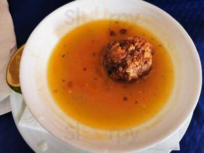 Cerveceria El Rojo Bar