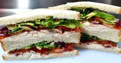 Coffee & Co. Benidorm