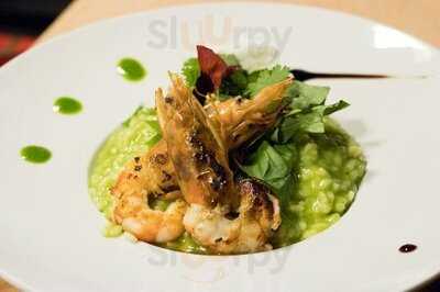 Listo Restaurante - Photo 8