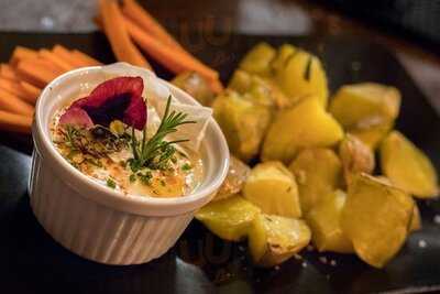 Listo Restaurante - Photo 7