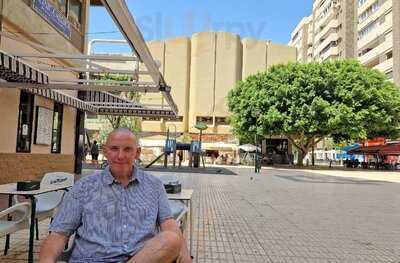 El Despachito De Gloria