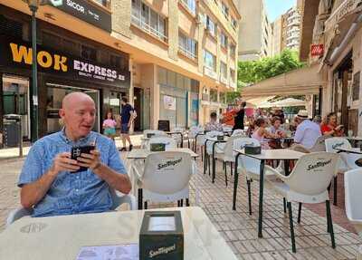 El Despachito De Gloria