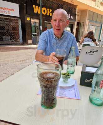 El Despachito De Gloria