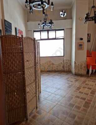 El Despachito De Gloria