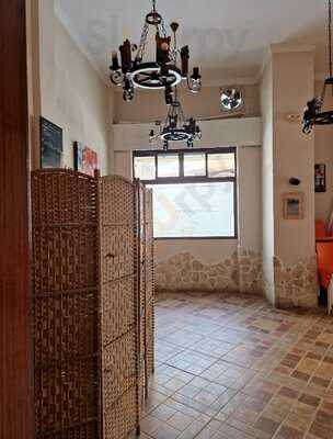 El Despachito De Gloria