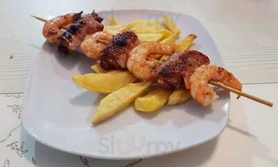 El Despachito De Gloria