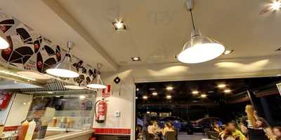 Mister Noodles Marbella