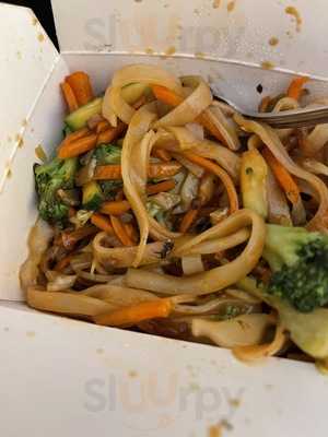 Mister Noodles Marbella