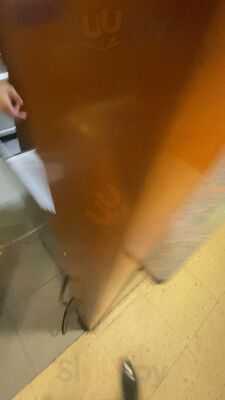 Entre Tapes Sant Pau