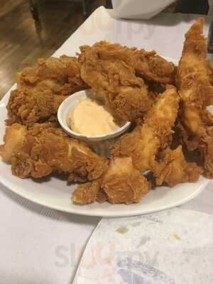 Societat Cultural I Esportiva La Lira