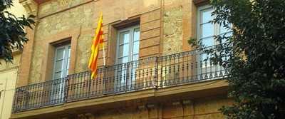 Societat Cultural I Esportiva La Lira