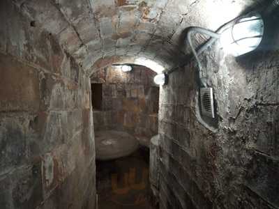 Societat Cultural I Esportiva La Lira