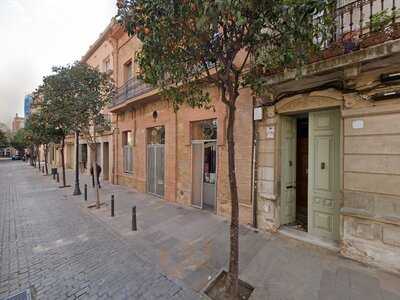 Societat Cultural I Esportiva La Lira