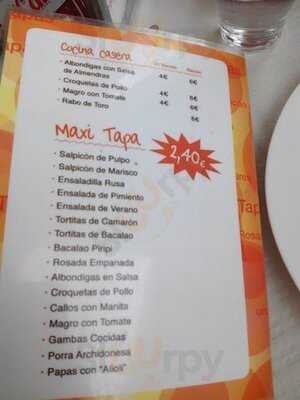 Bar Piripi - Photo 8