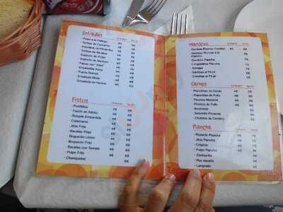 Bar Piripi - Photo 7