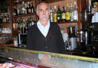 Bar Piripi