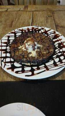 Las Paellas De Montava