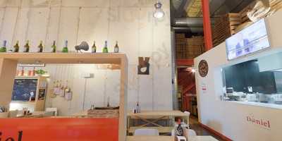 Photo 4