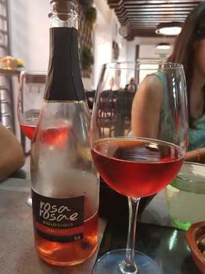 Pidebio Restaurante Ecotienda