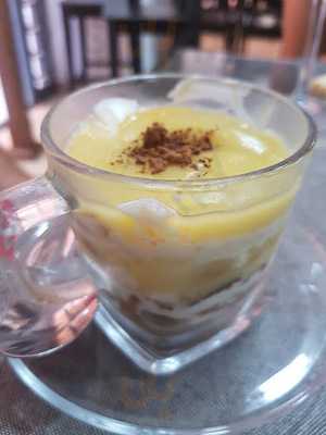 Pidebio Restaurante Ecotienda