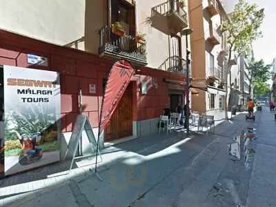 Pidebio Restaurante Ecotienda