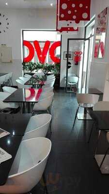 Ovo Cafe&restaurant