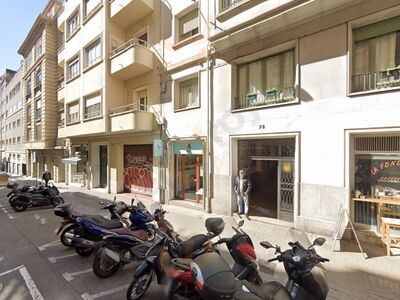 La Despensa De Laforja