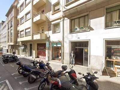 La Despensa De Laforja