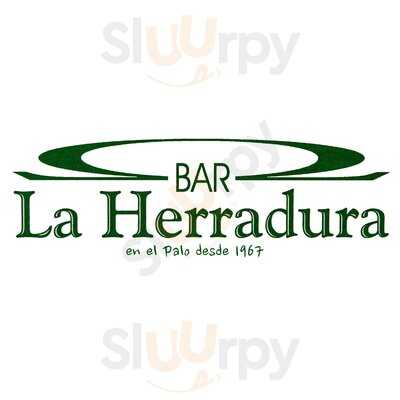 Bar La Herradura