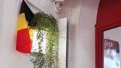 La Despensa De Cabopino - Photo 7