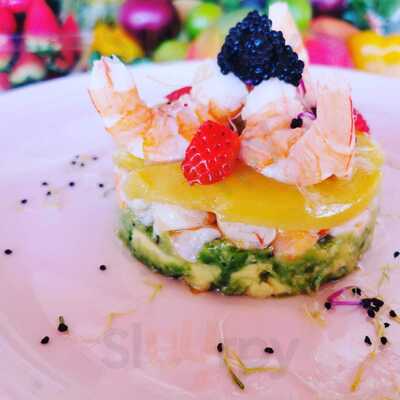 La Despensa De Cabopino