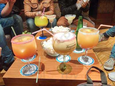 Casablanca Pub Barcelona