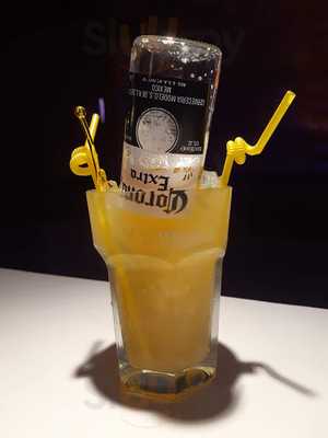 Casablanca Pub Barcelona