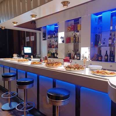 Casablanca Pub Barcelona