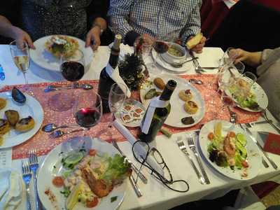 Waldemars International